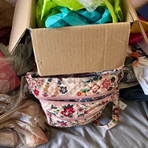 Old movies for patty